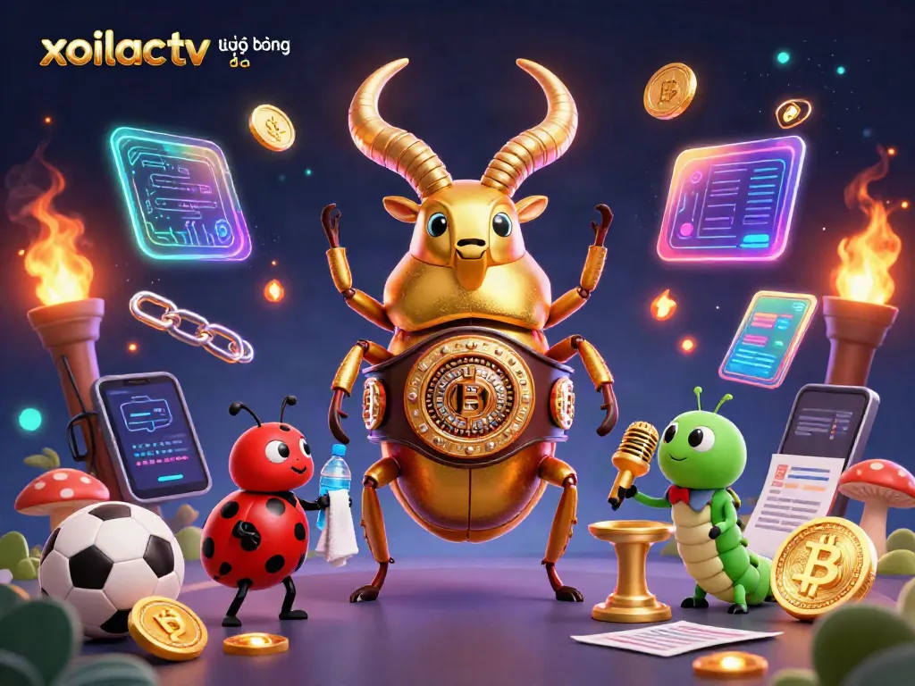 Boost your game with xoilac tv trực tiếp bóng đá for the latest sports updates and betting.