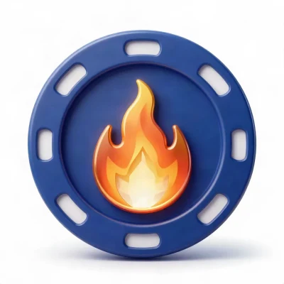 Kindle Casino