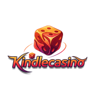 KindleCasino